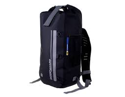 Overbroad Waterproof Bags - Backpackers Gallery